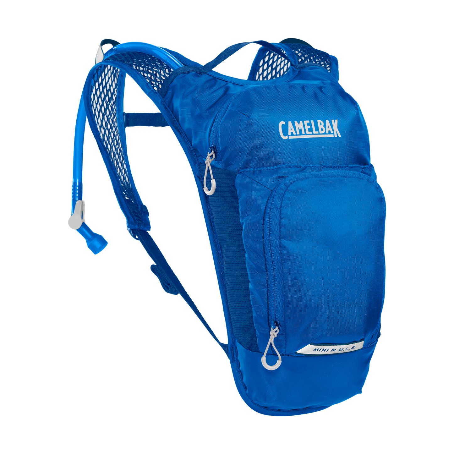 kids-mini-m-u-l-e-50oz-hydration-pack-with-crux-1-5l-reservoir-i2 w7twhktkcm