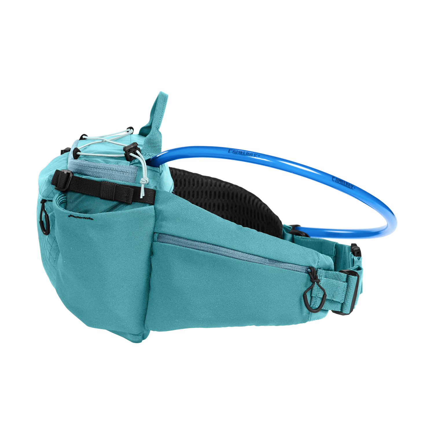 m-u-l-e-5-waist-pack-with-crux-1-5l-lumbar-reservoir-p5 waj2fiyady