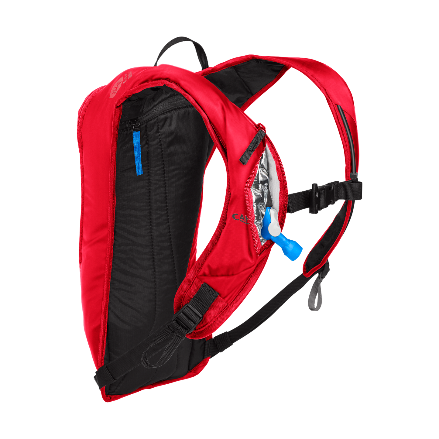 zoidtm-hydration-pack-k7 wblsuexpxd