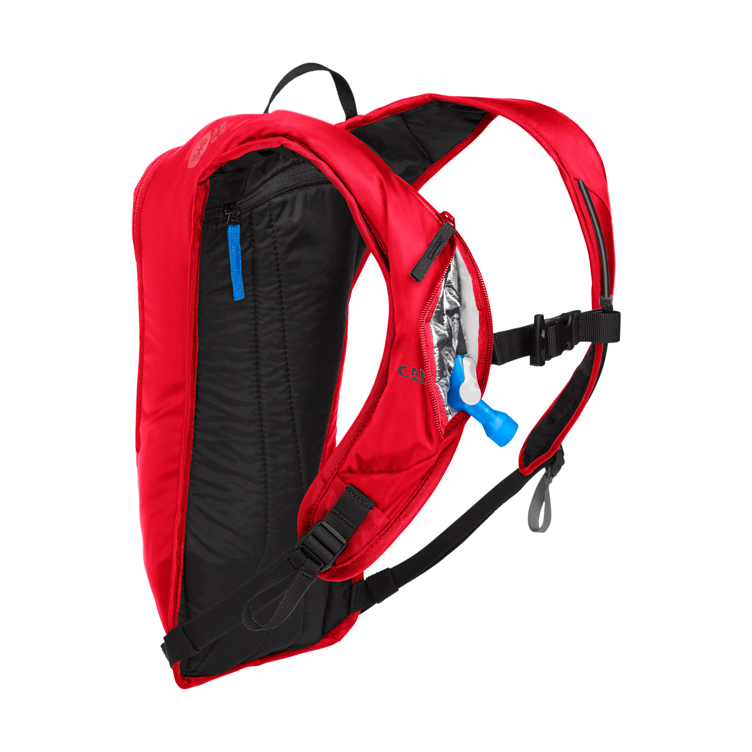 zoidtm-hydration-pack-k7 wblsuexpxd