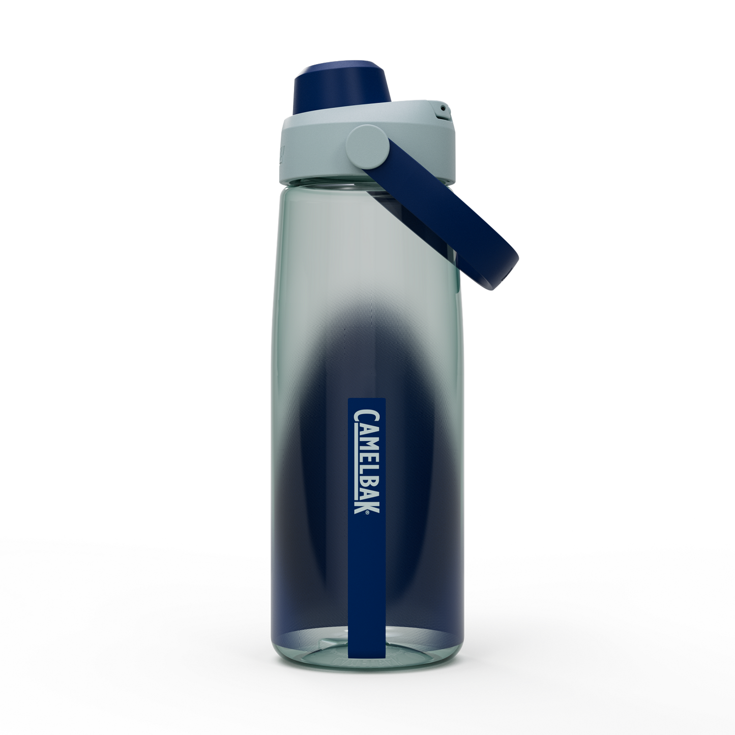 thrivetm-chug-25oz-bottle-with-tritantm-renew-y2 wcfaeybd2k