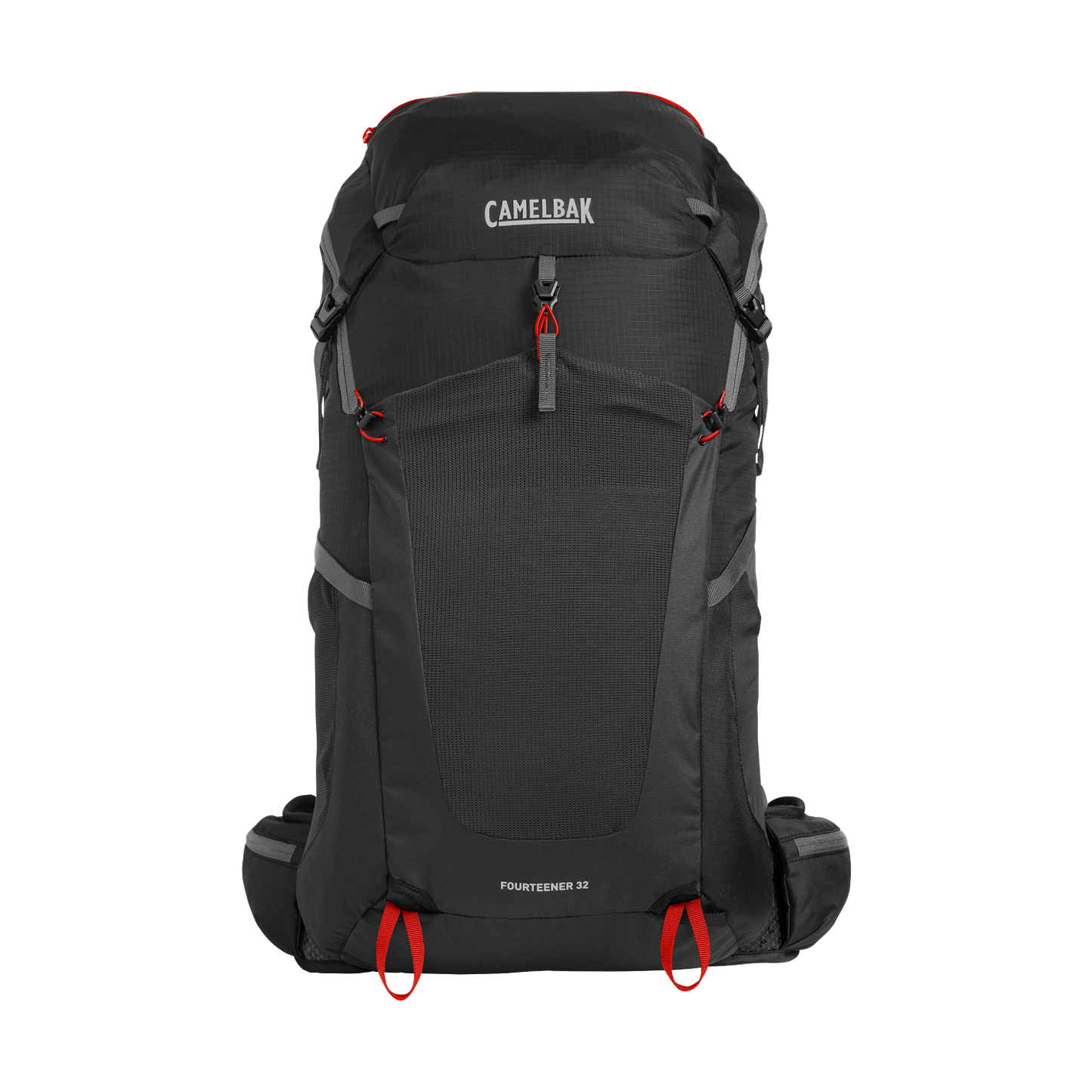 fourteenertm-32-hydration-hiking-pack-with-crux-3l-reservoir-d3 wcvpqdbyzn