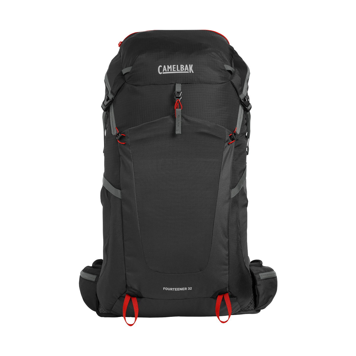 fourteenertm-32-hydration-hiking-pack-with-crux-3l-reservoir-d3 wcvpqdbyzn