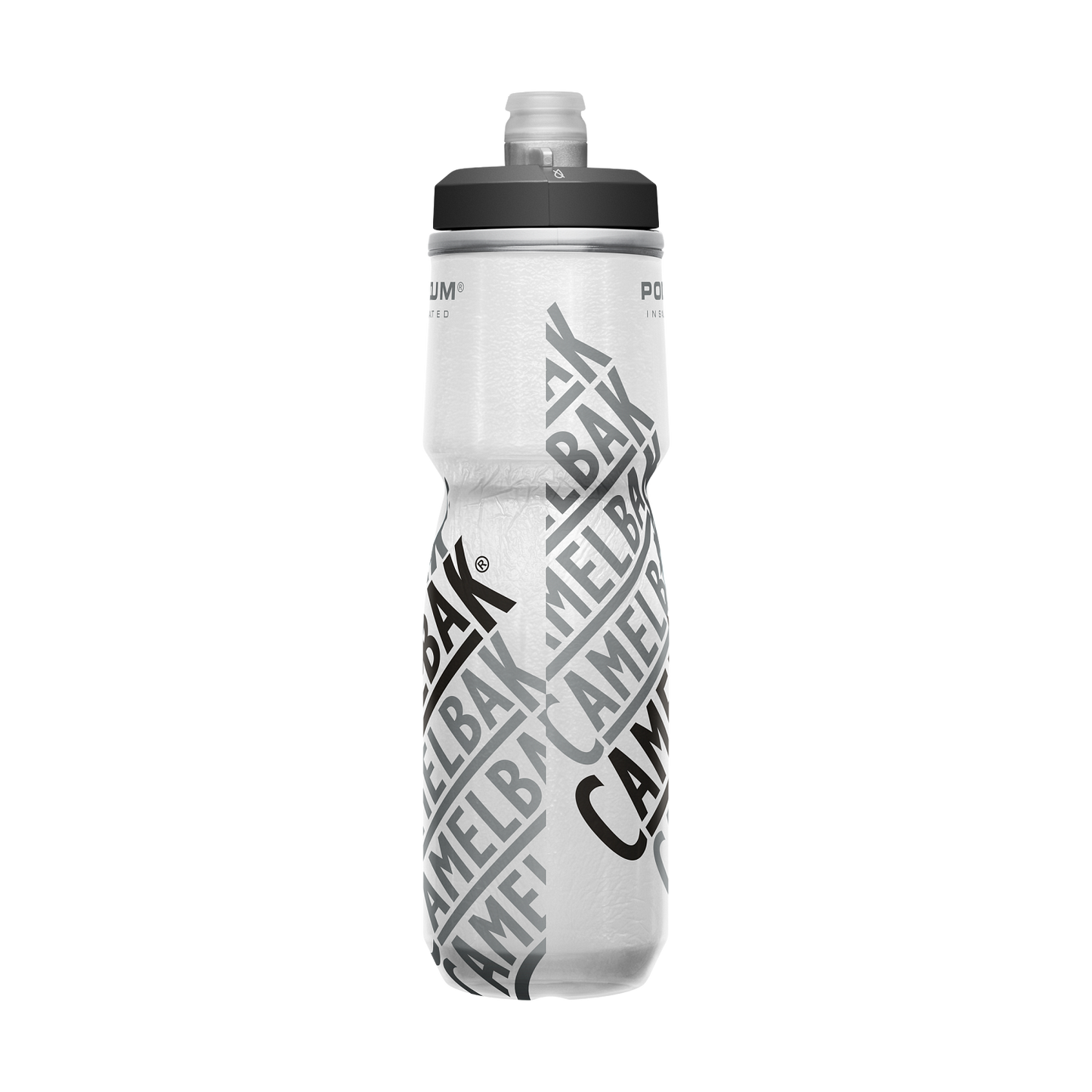 podium-chilltm-24oz-bike-bottle-p7 wewihapg9n