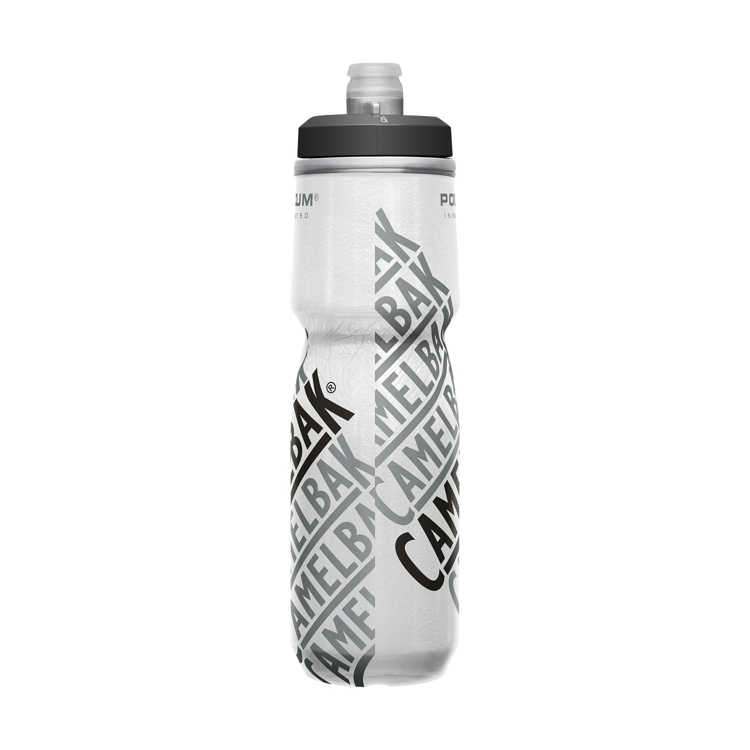 podium-chilltm-24oz-bike-bottle-p7 wewihapg9n