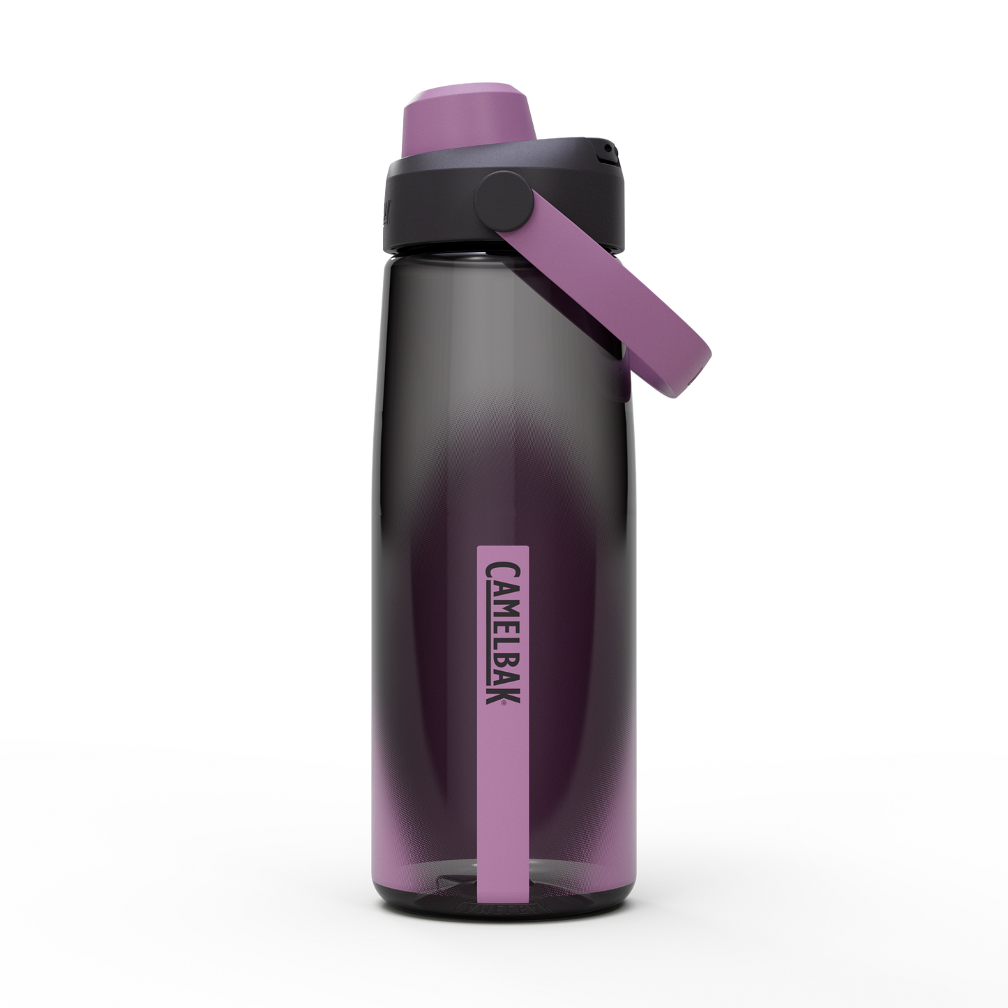 thrivetm-chug-25oz-bottle-with-tritantm-renew-y2 whuf88vle1