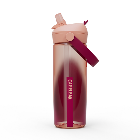 thrivetm-flip-straw-20oz-bottle-with-tritantm-renew-p7 wjmnloo8ra