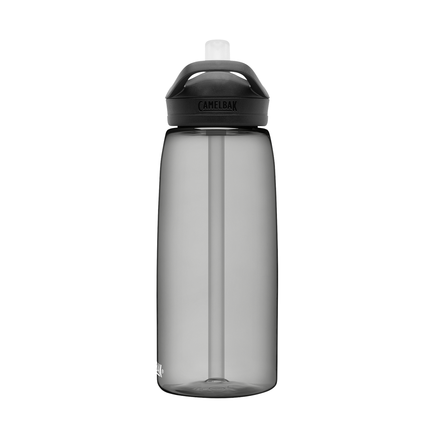 eddy-32oz-bottle-with-tritantm-renew-j0 wnekdbupal