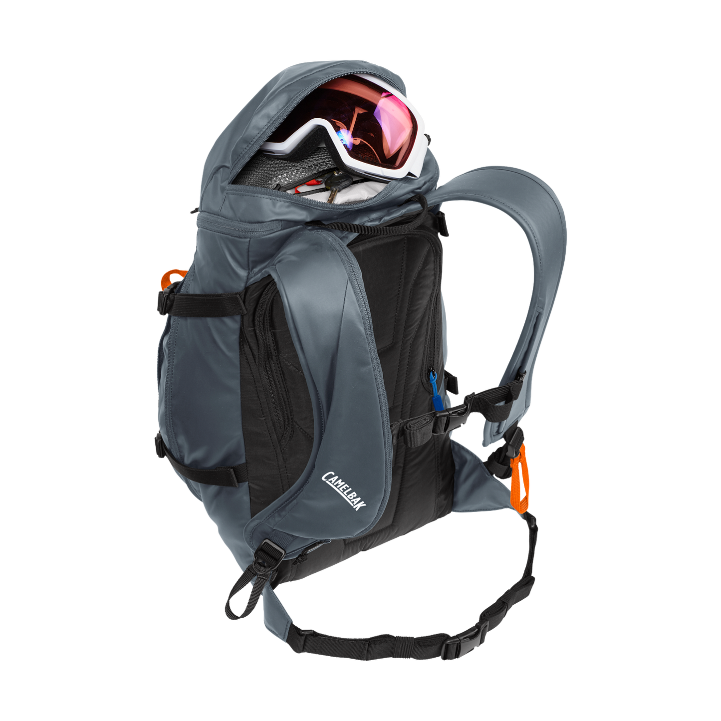 snoblasttm-22-hydration-pack-d2 wolp4znn5m