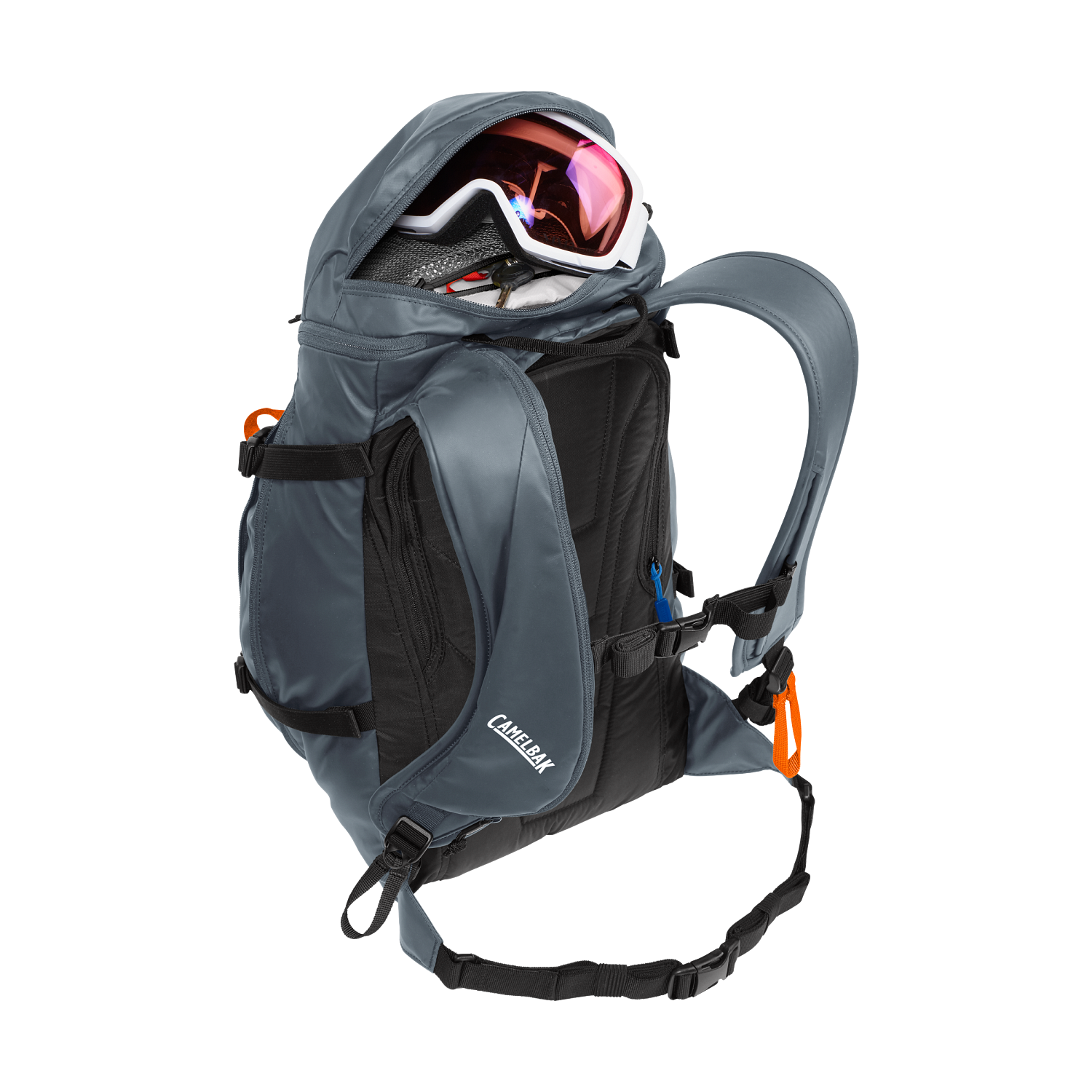 snoblasttm-22-hydration-pack-d2 wolp4znn5m