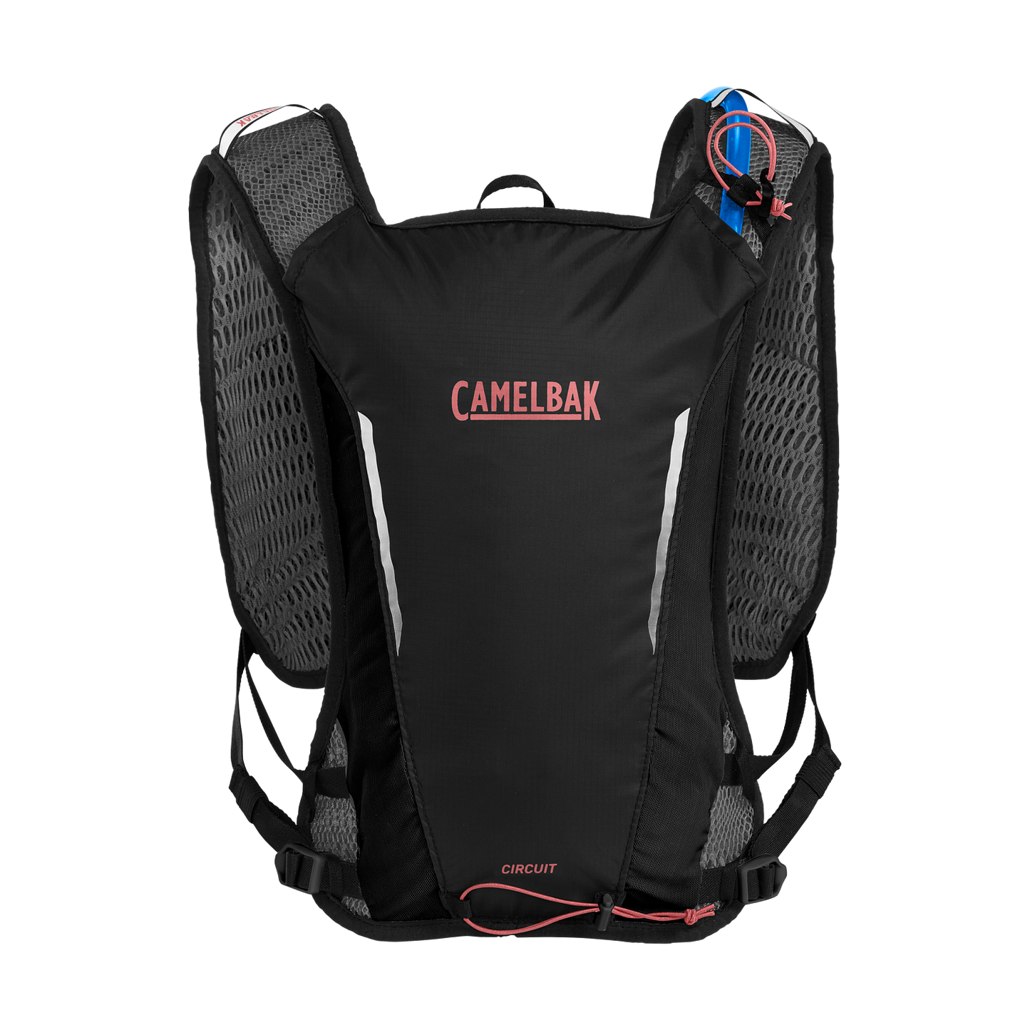 women-s-circuittm-run-vest-with-crux-1-5l-reservoir-b7 woycajqg39