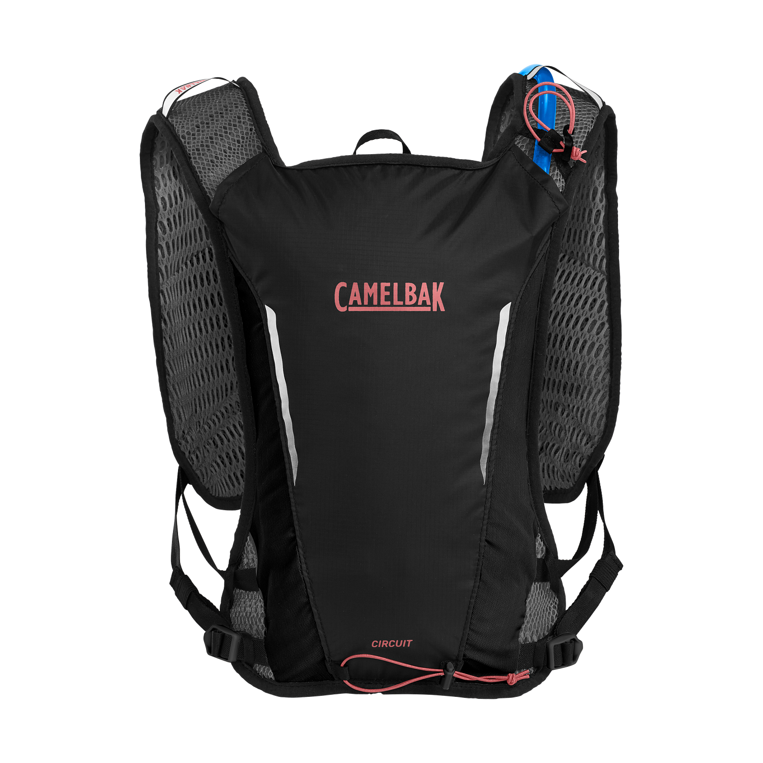 women-s-circuittm-run-vest-with-crux-1-5l-reservoir-b7 woycajqg39