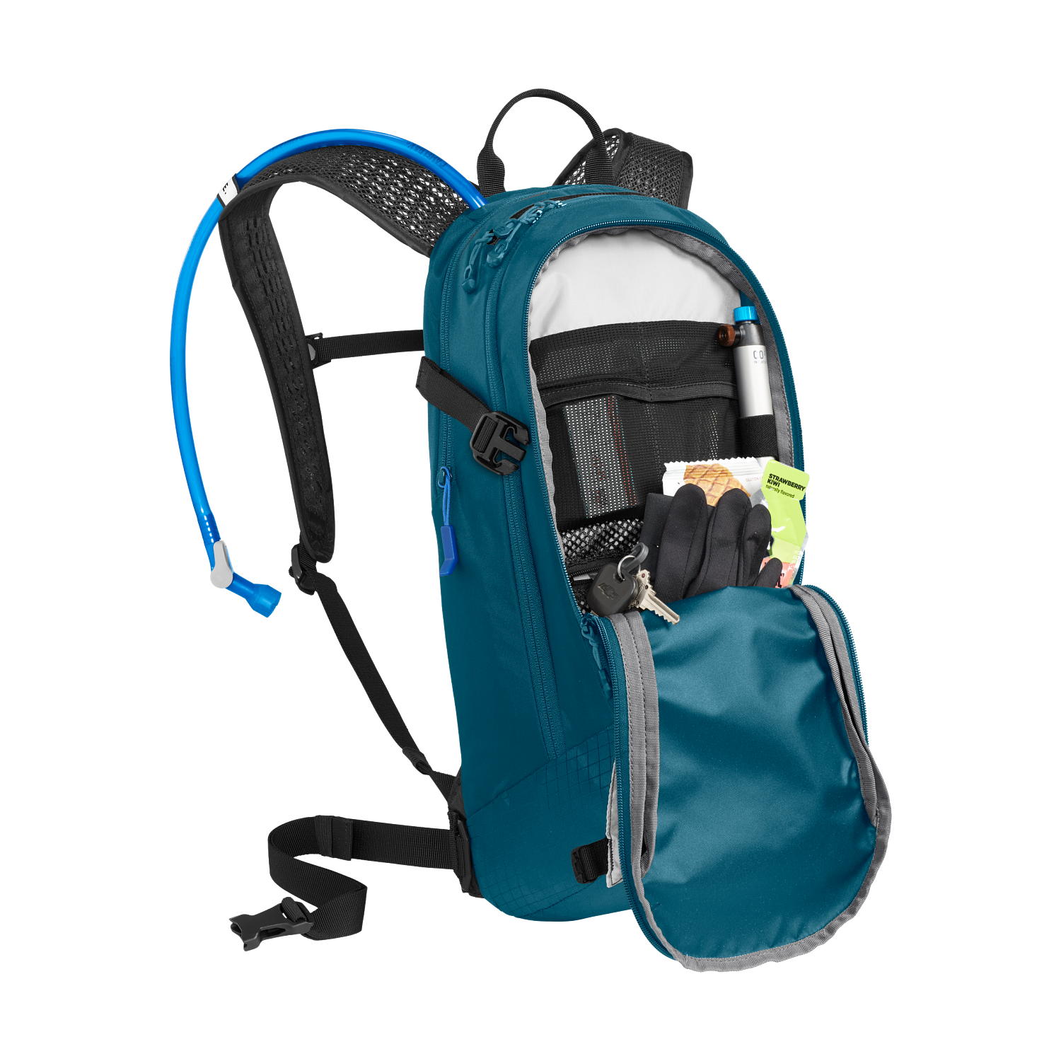 m-u-l-e-12-hydration-pack-100-oz-e9 wpr5k8byzj