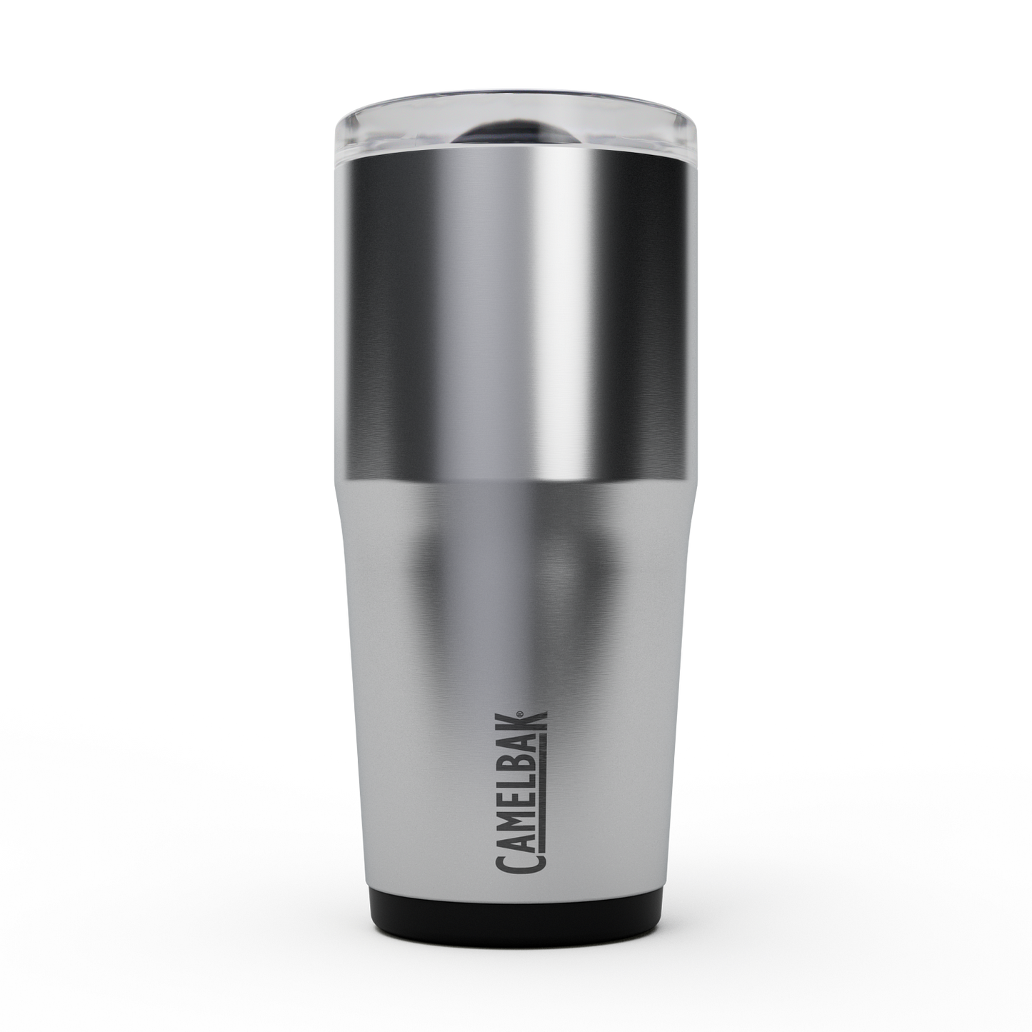 thrivetm-20-oz-tumbler-insulated-stainless-steel-c1 wpsmbaqany