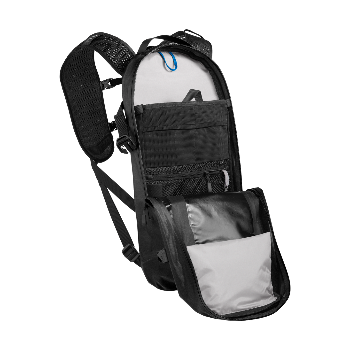 m-u-l-e-evo-12-hydration-pack-100-oz-k4 wqldqcabxn