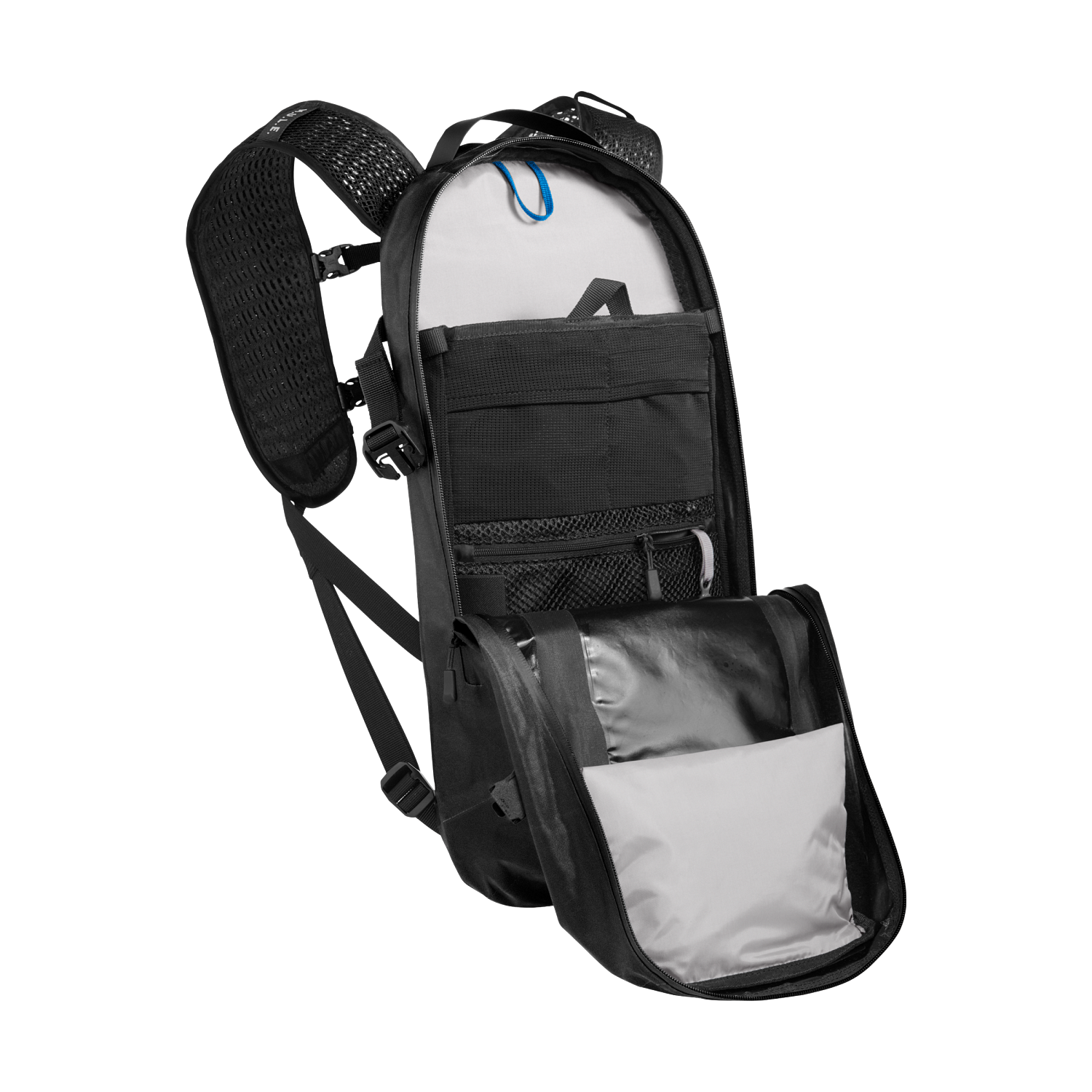 m-u-l-e-evo-12-hydration-pack-100-oz-k4 wqldqcabxn