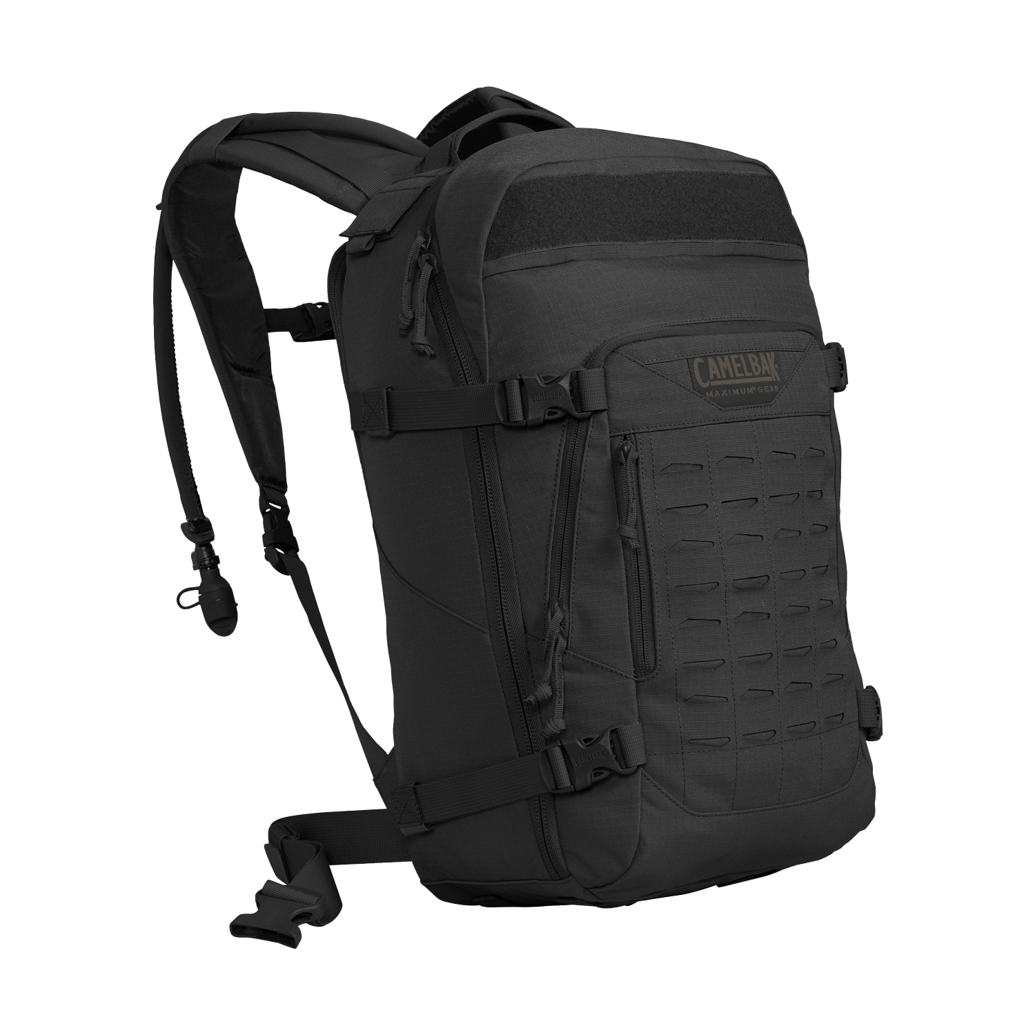spartatm-100oz-mil-spec-crux-h5 wtb3210hwn