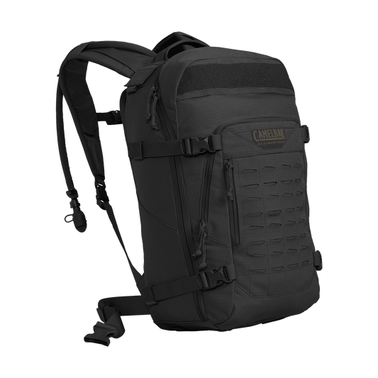 spartatm-100oz-mil-spec-crux-h5 wtb3210hwn