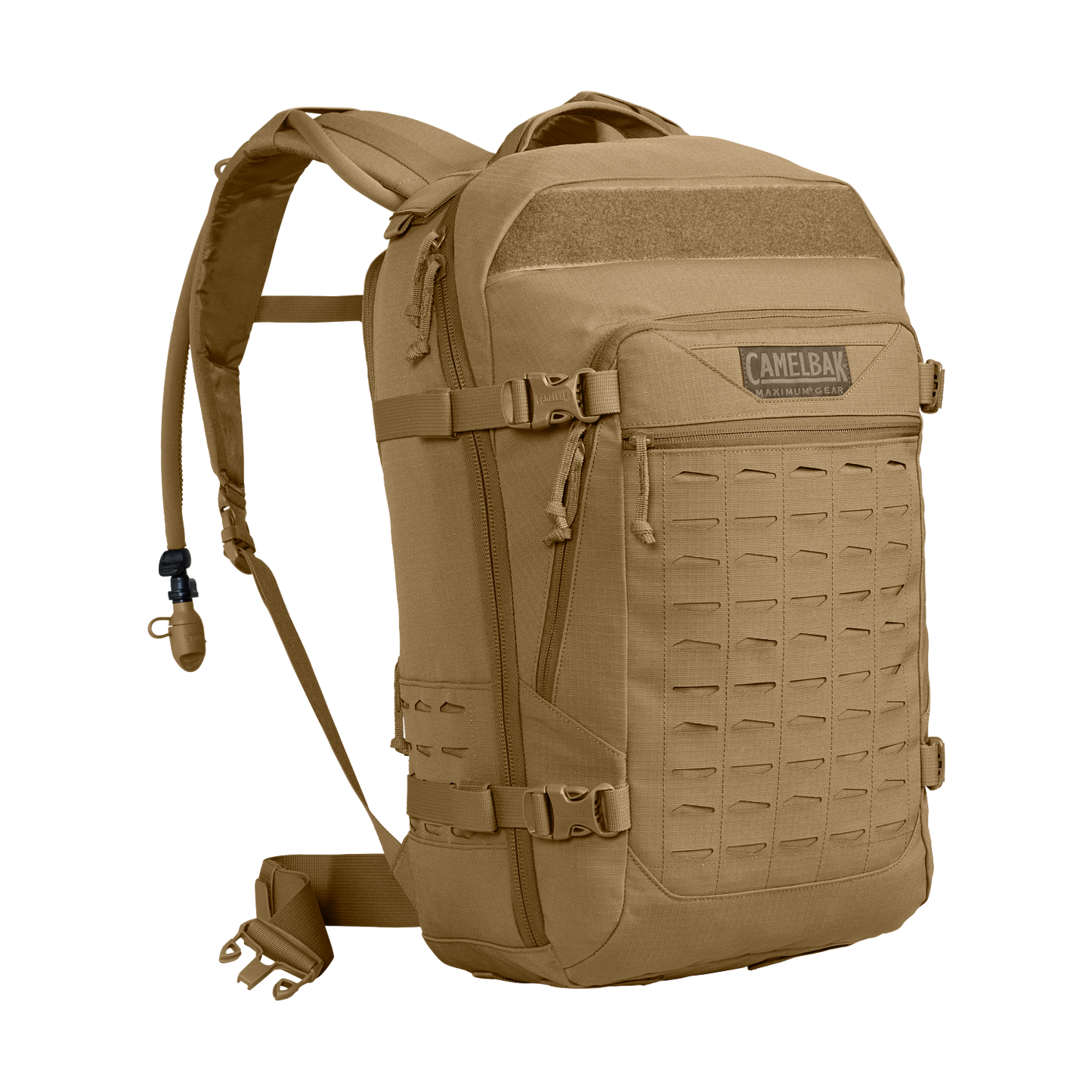 motherlodetm-100oz-mil-spec-crux-e1 wulwnlqyie