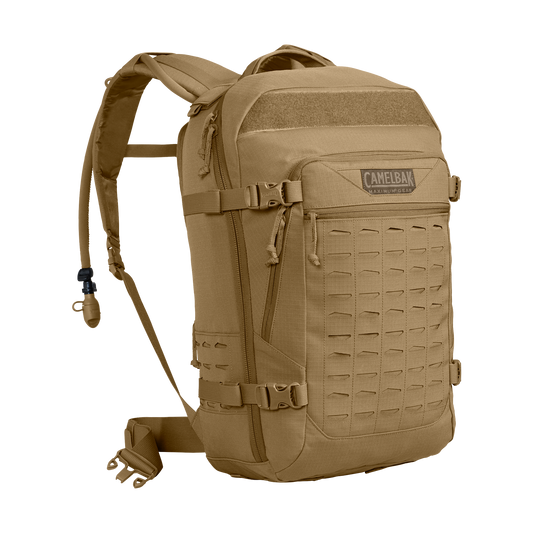 motherlodetm-100oz-mil-spec-crux-e1 wulwnlqyie