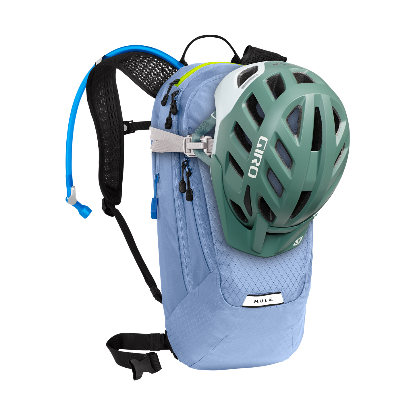 women-s-m-u-l-e-12-hydration-pack-100-oz-j9 wyycar4h0l