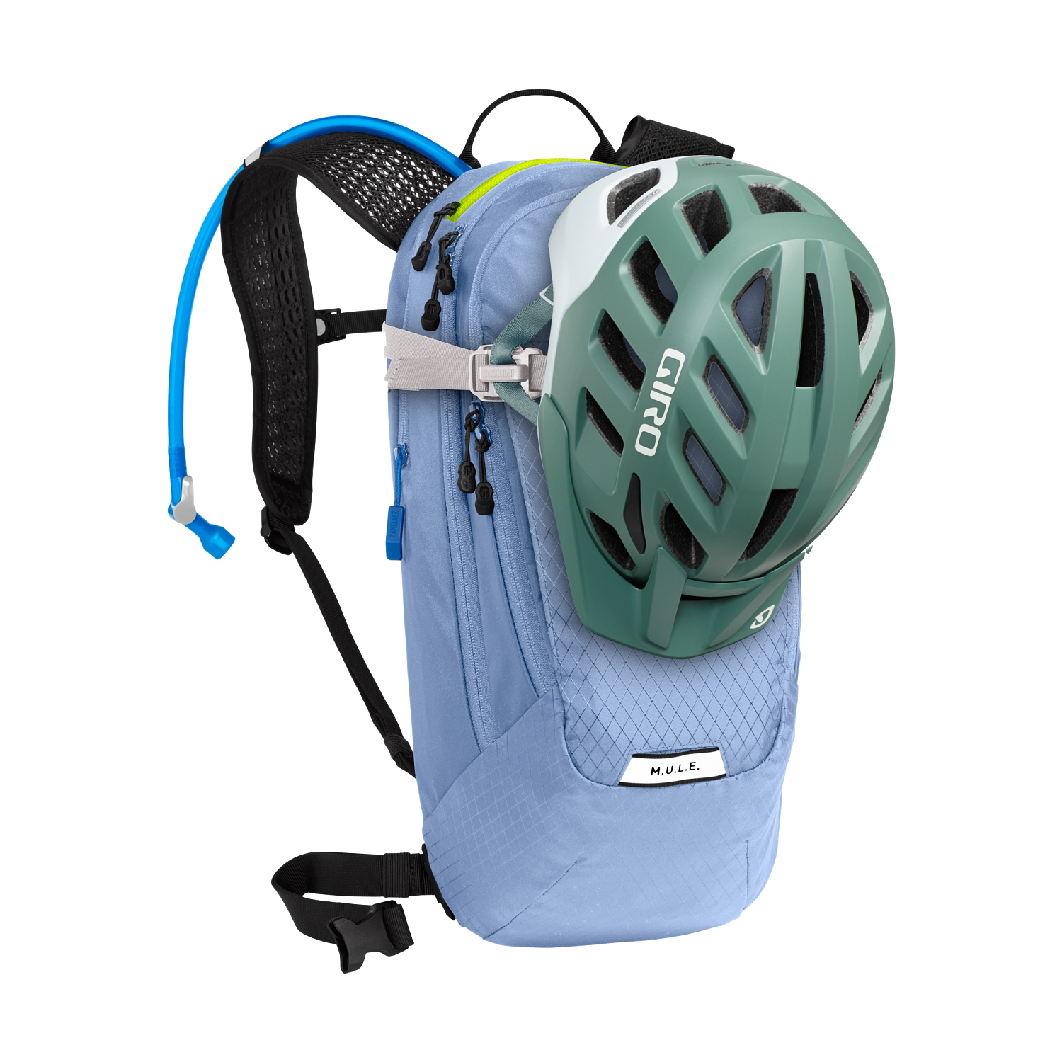 women-s-m-u-l-e-12-hydration-pack-100-oz-j9 wyycar4h0l