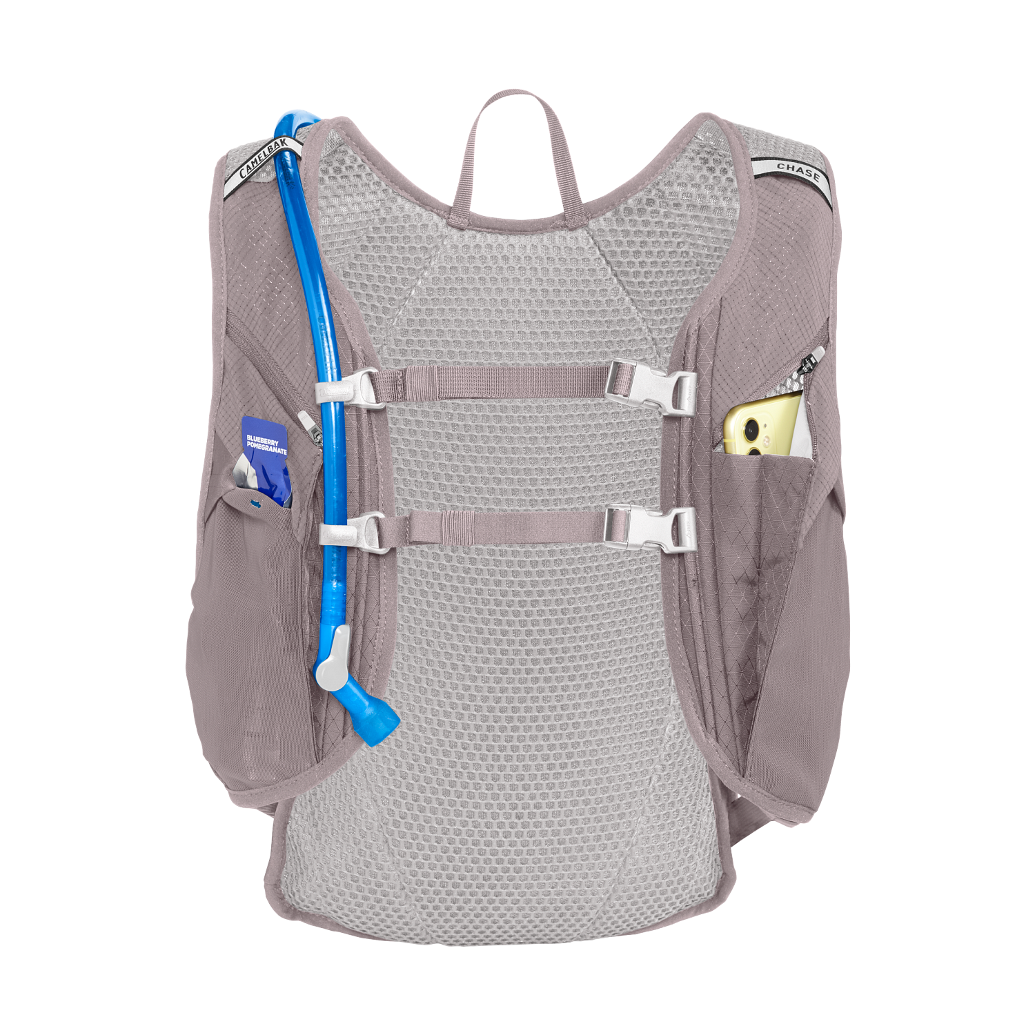 women-s-chasetm-adventure-8-hydration-vest-with-crux-2l-reservoir-j4 wzxge7awyd