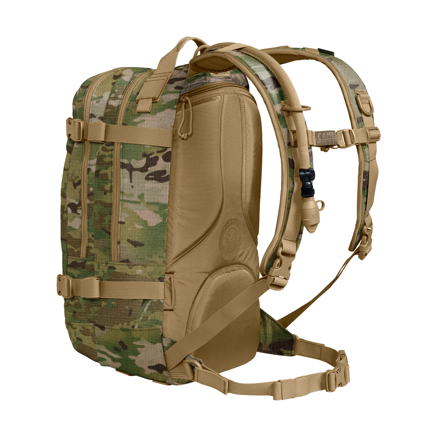 h-a-w-g-100oz-mil-spec-crux-l6 x0d7eigagh