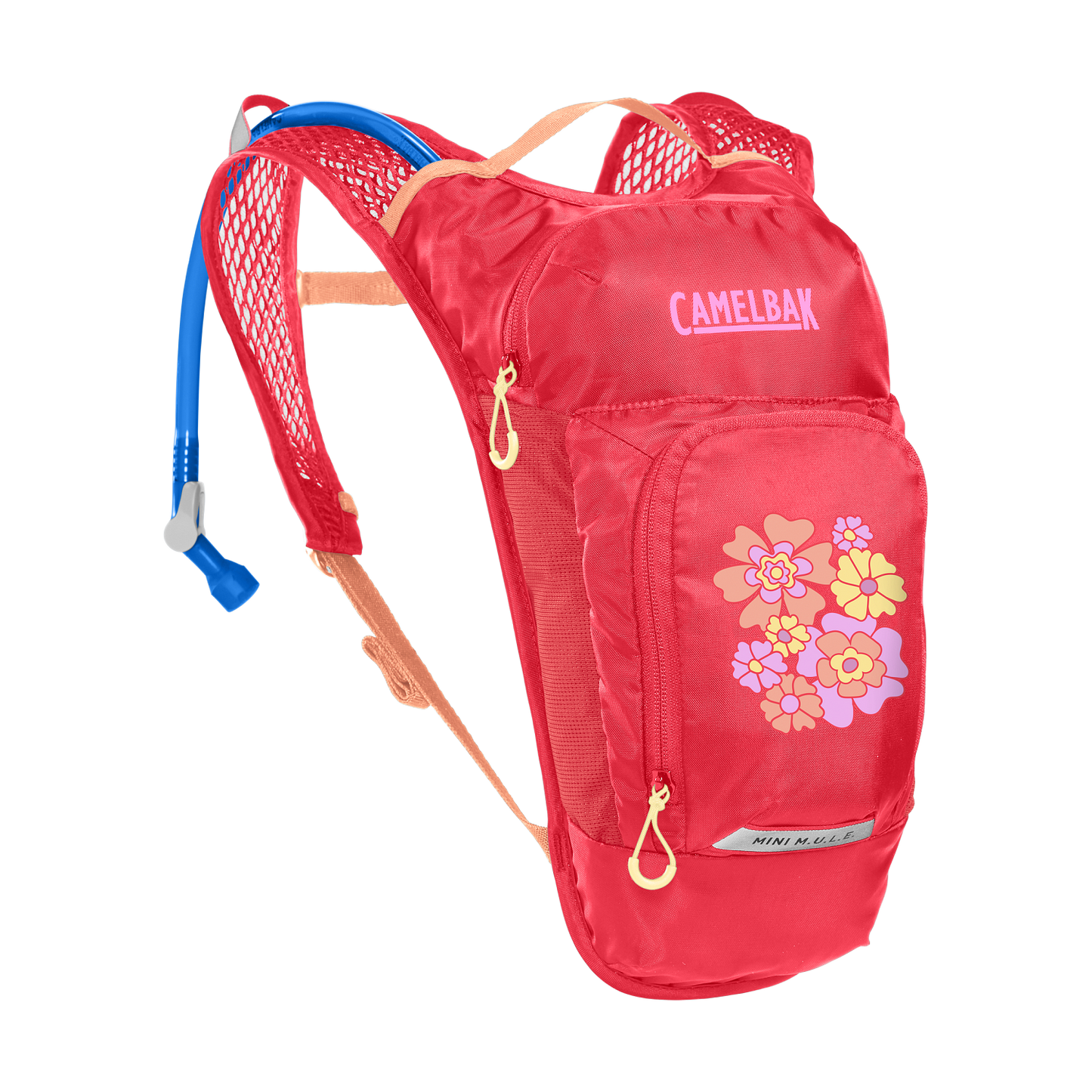 kids-mini-m-u-l-e-50oz-hydration-pack-with-crux-1-5l-reservoir-i2 x2irlupag5