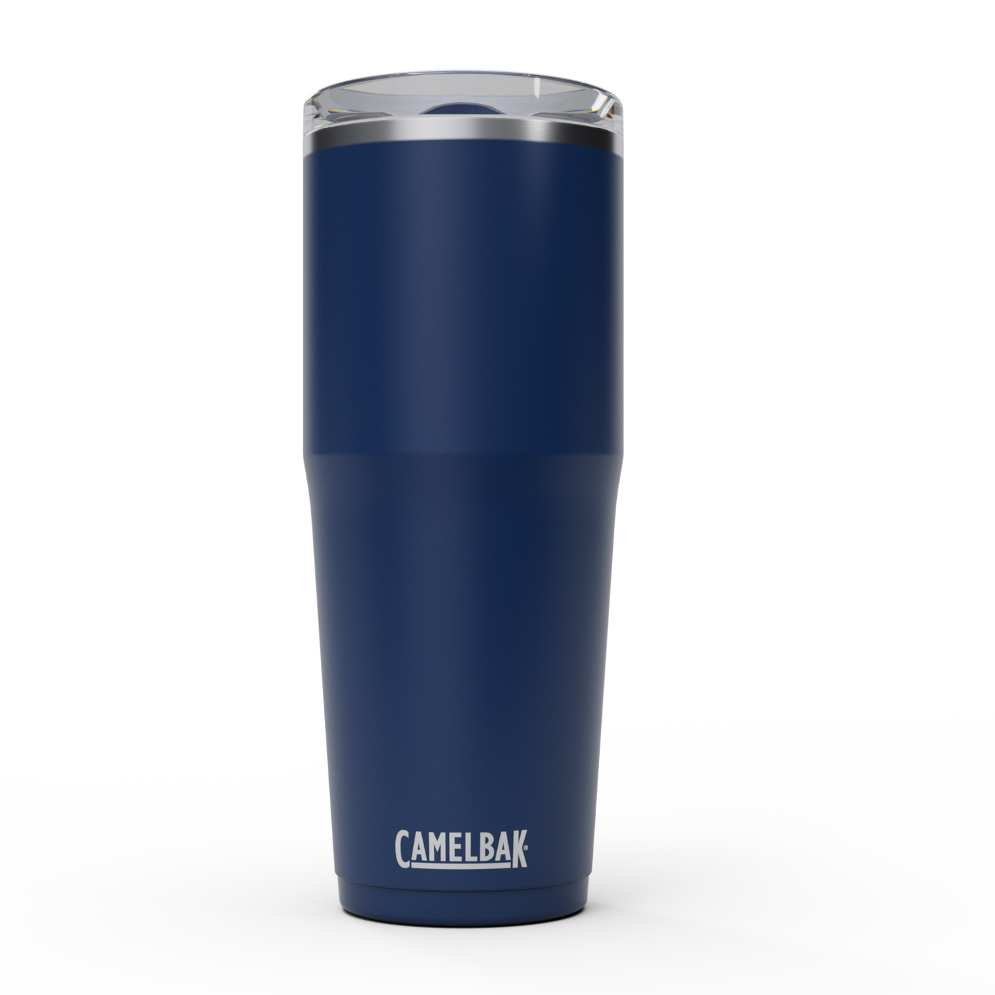 thrivetm-30-oz-tumbler-insulated-stainless-steel-m1 x2mra1fjjp