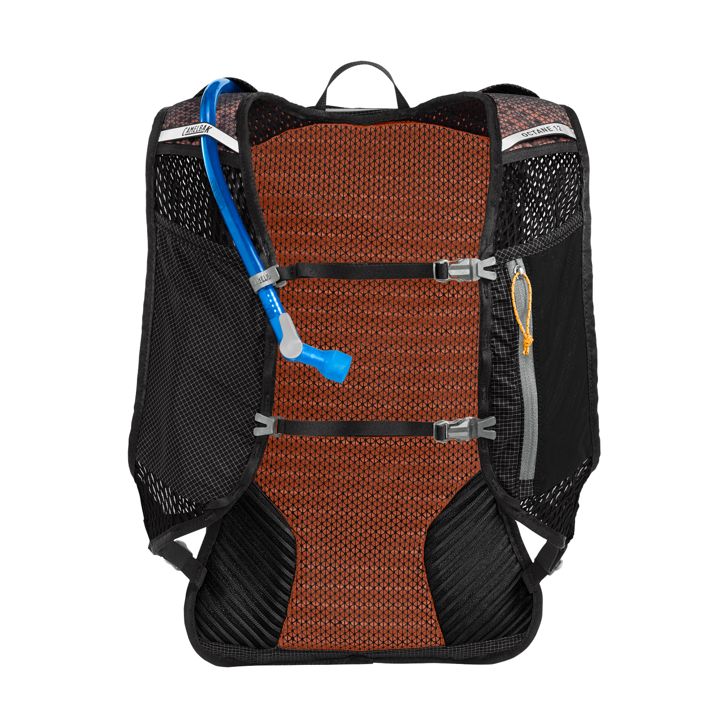octanetm-12-hydration-hiking-pack-with-fusiontm-2l-reservoir-v0 x4rmkkhzjv