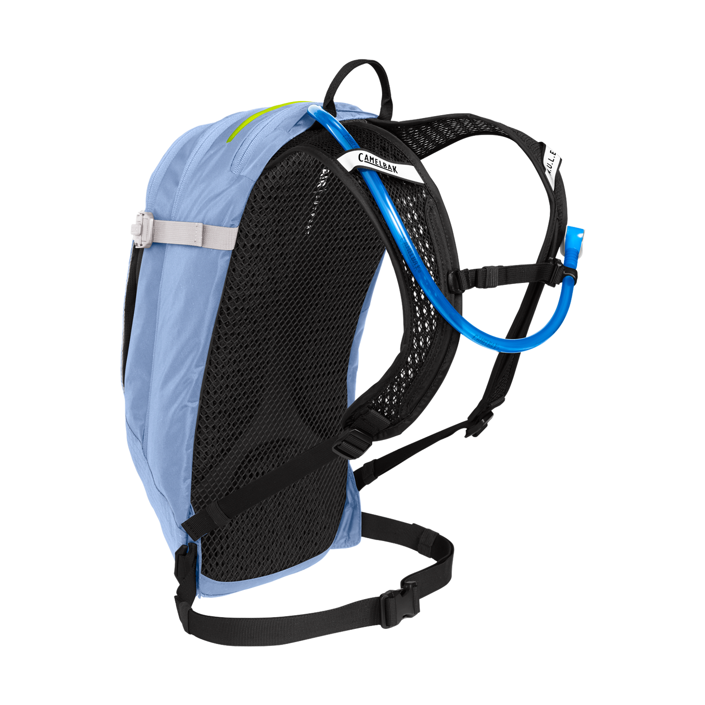 women-s-m-u-l-e-12-hydration-pack-100-oz-j9 x5of6xka1p