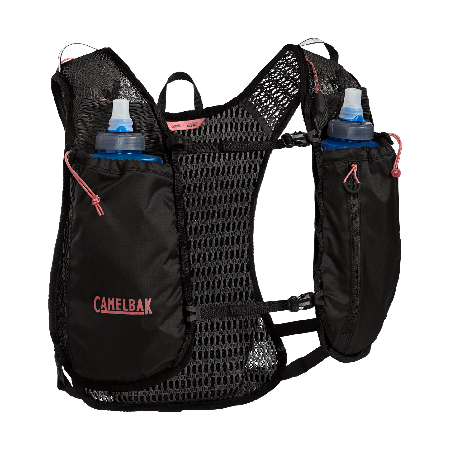 women-s-trail-runtm-vest-with-two-17oz-quick-stowtm-flasks-r3 x7q4lvgilg