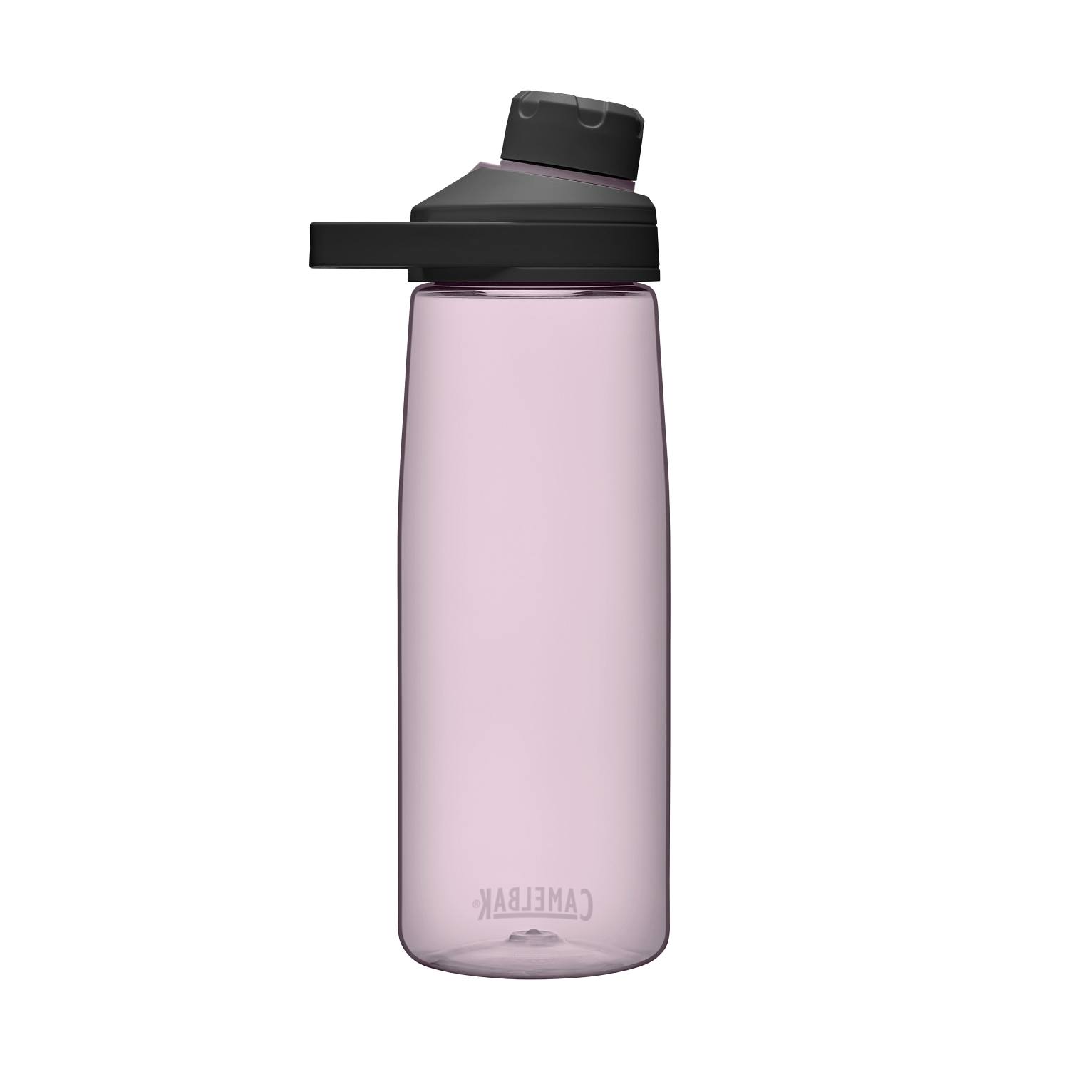 chute-mag-25oz-bottle-with-tritantm-renew-r3 x9aagpjydh