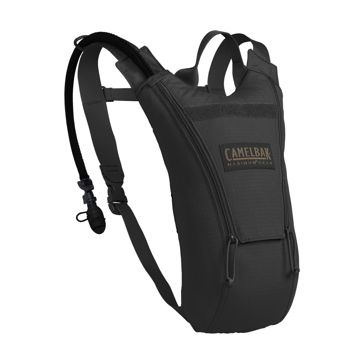 stealthtm-85oz-mil-spec-crux-b3 xd3iww9kjr