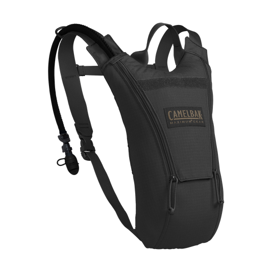 stealthtm-85oz-mil-spec-crux-b3 xd3iww9kjr
