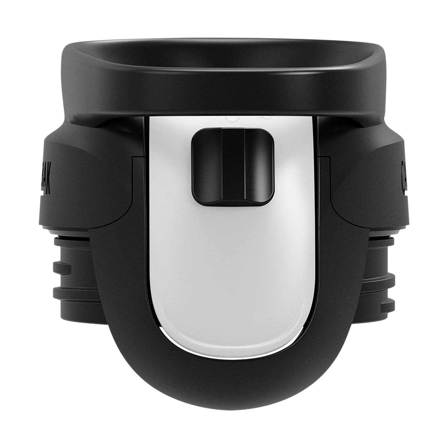 forge-flow-12-oz-travel-mug-insulated-stainless-steel-t3 xdl58kifrn
