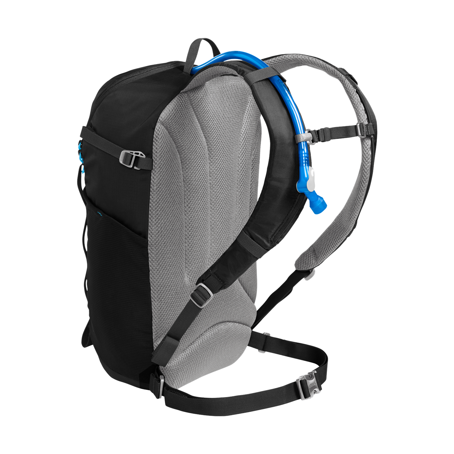 cloud-walkertm-18-hydration-pack-85-oz-d5 xejoyxbz8n