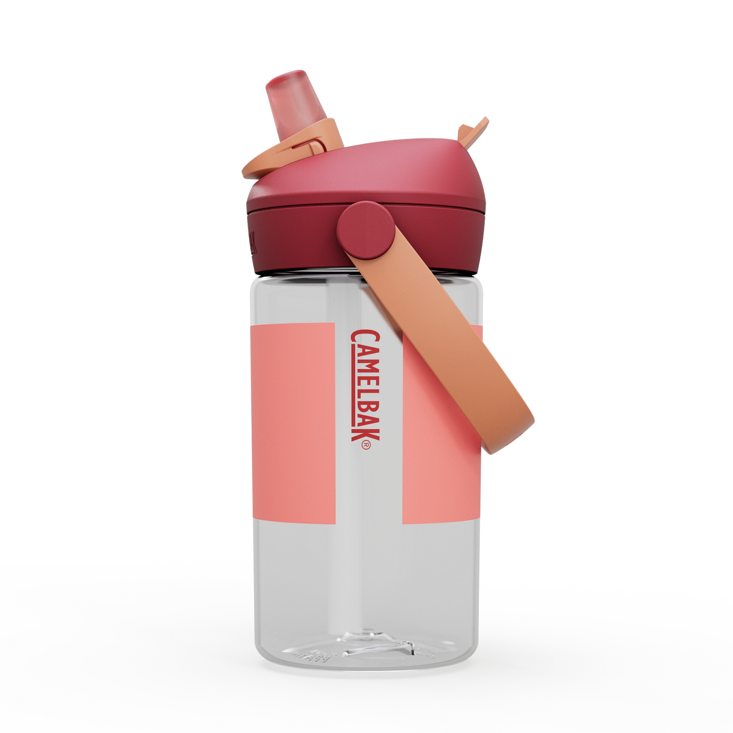 thrivetm-flip-straw-kids-14oz-bottle-with-tritantm-renew-z3 xfojy1ufwt