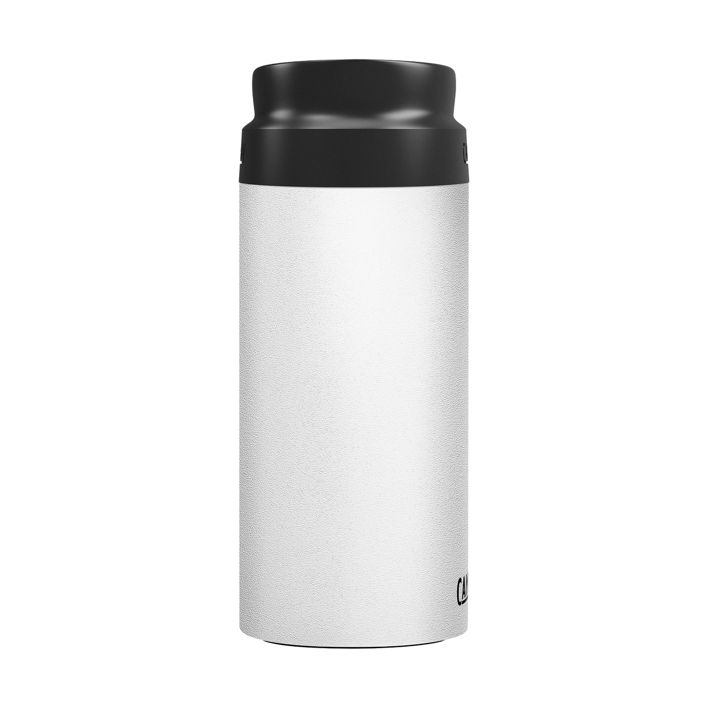 forge-flow-12-oz-travel-mug-insulated-stainless-steel-t3 xk65khd7ea