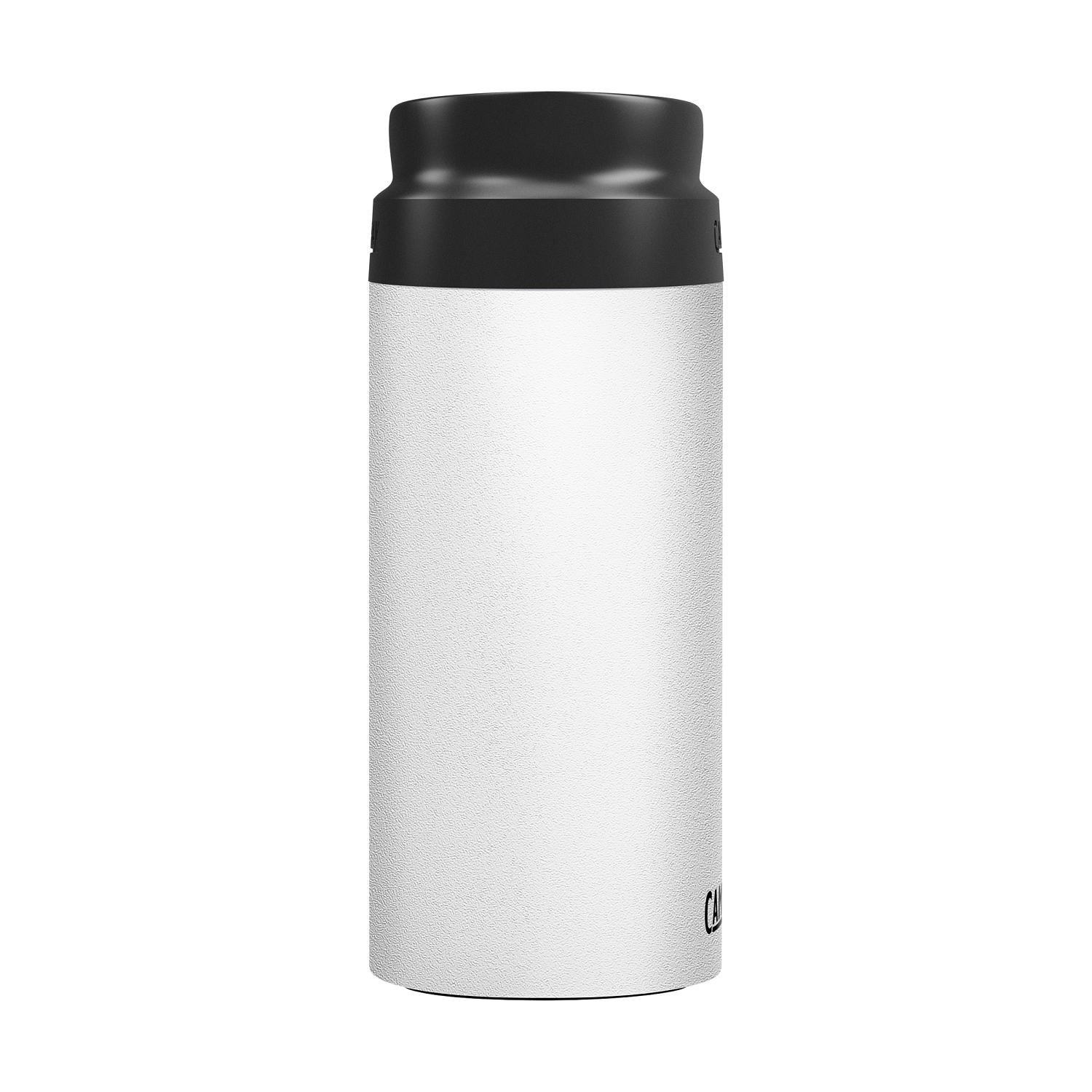 forge-flow-12-oz-travel-mug-insulated-stainless-steel-t3 xk65khd7ea