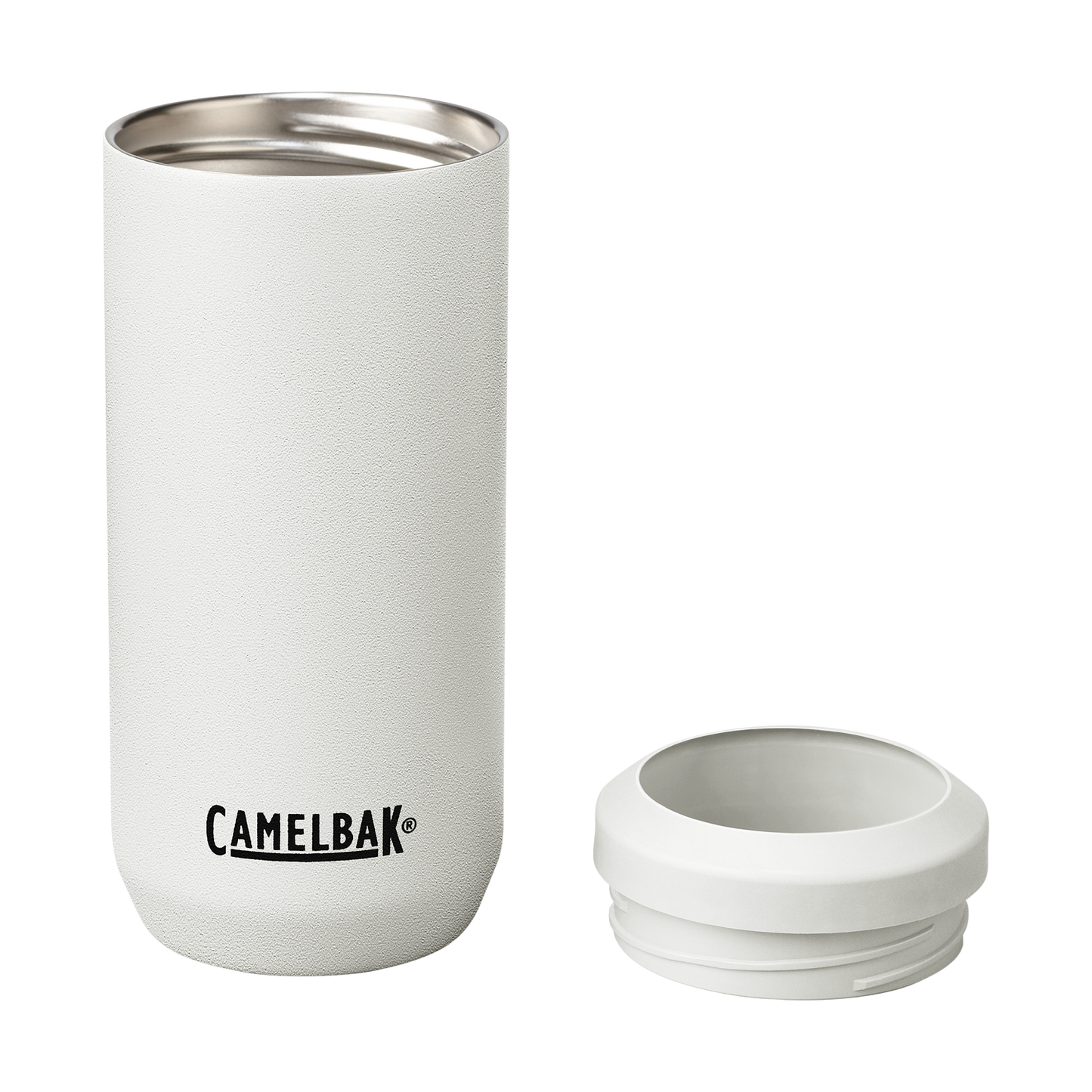 horizon-12oz-slim-can-cooler-mug-insulated-stainless-steel-y9 xkopaeg7du