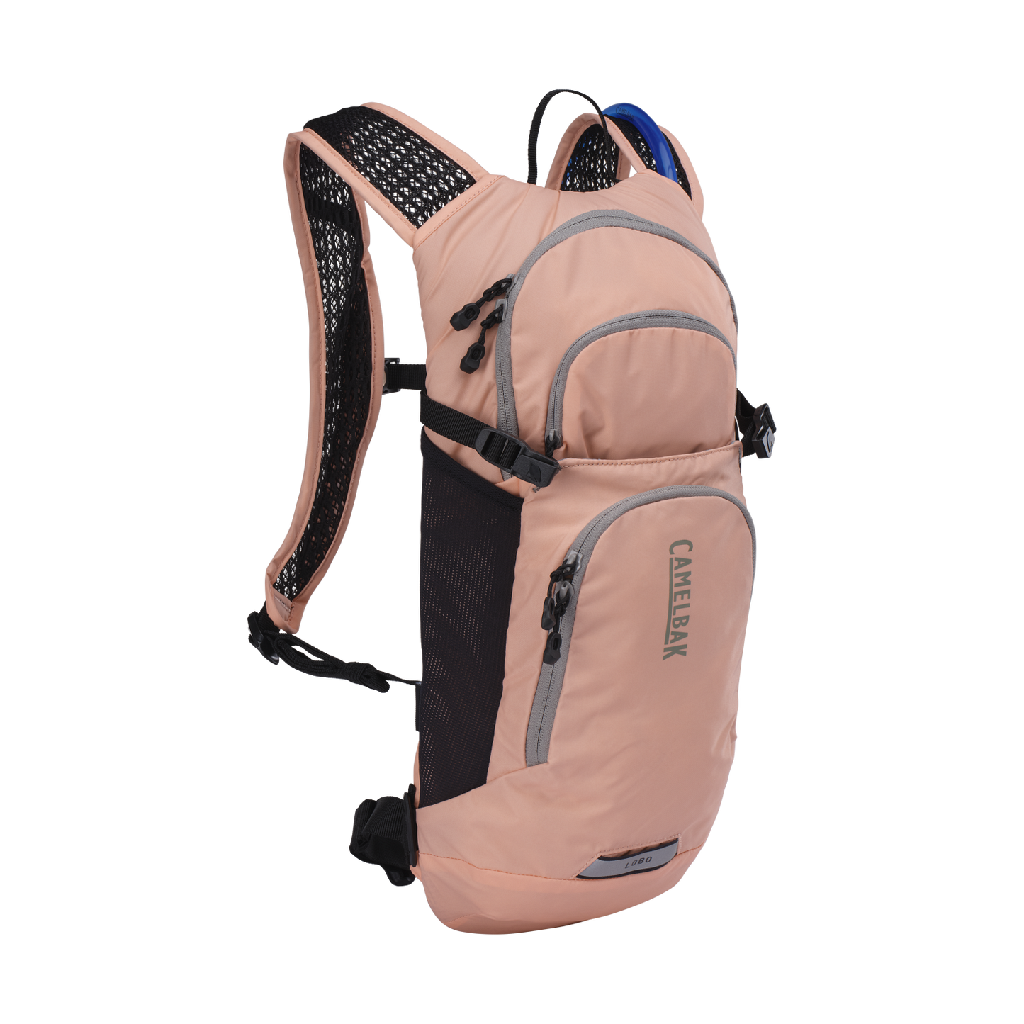 women-s-lobotm-9-hydration-pack-70-oz-h2 xkyvqjmchm