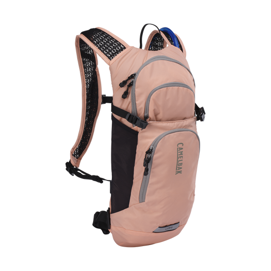 women-s-lobotm-9-hydration-pack-70-oz-r0 xkyvqjmchm