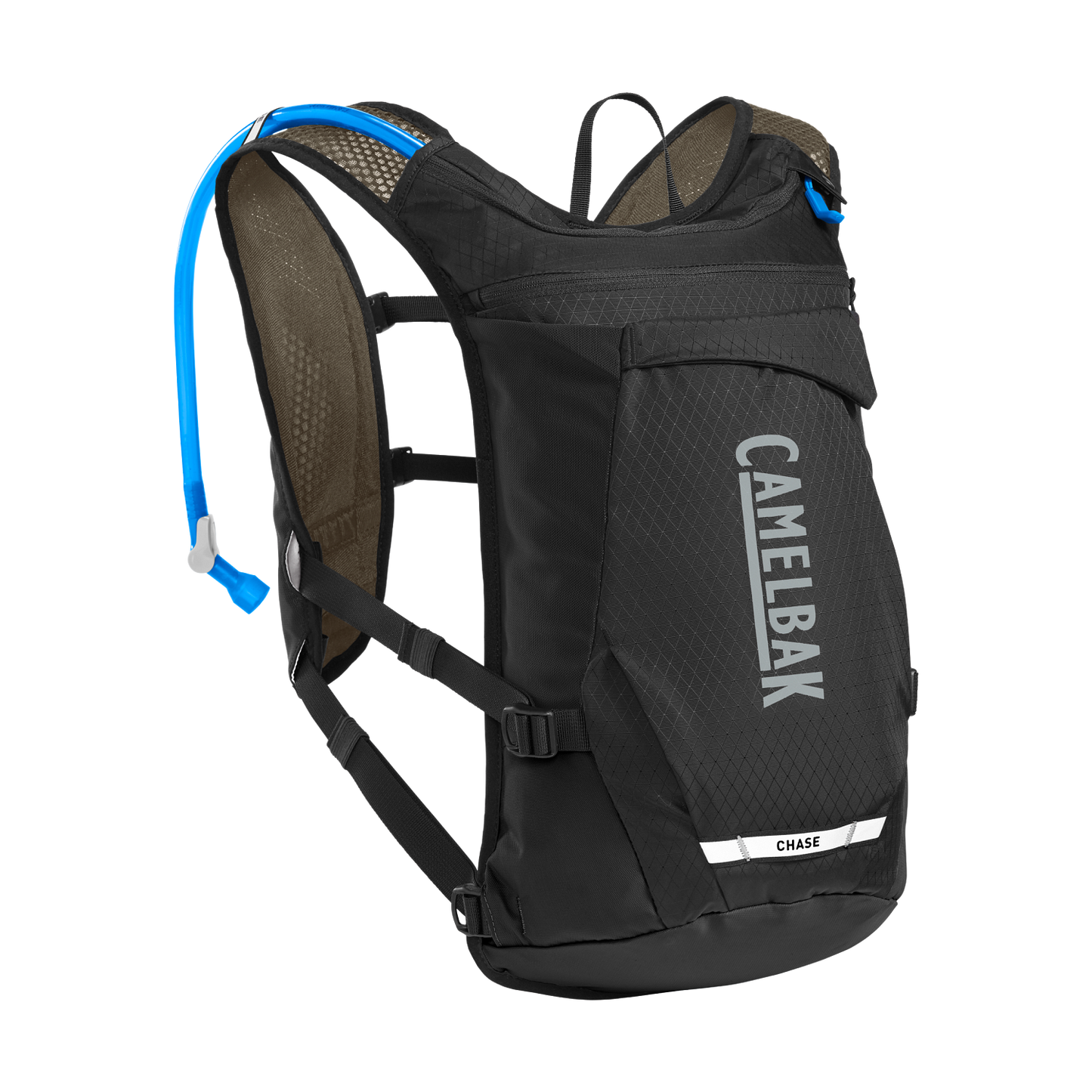 chasetm-adventure-8-hydration-vest-with-crux-2l-reservoir-h1 xpbrkcddgh