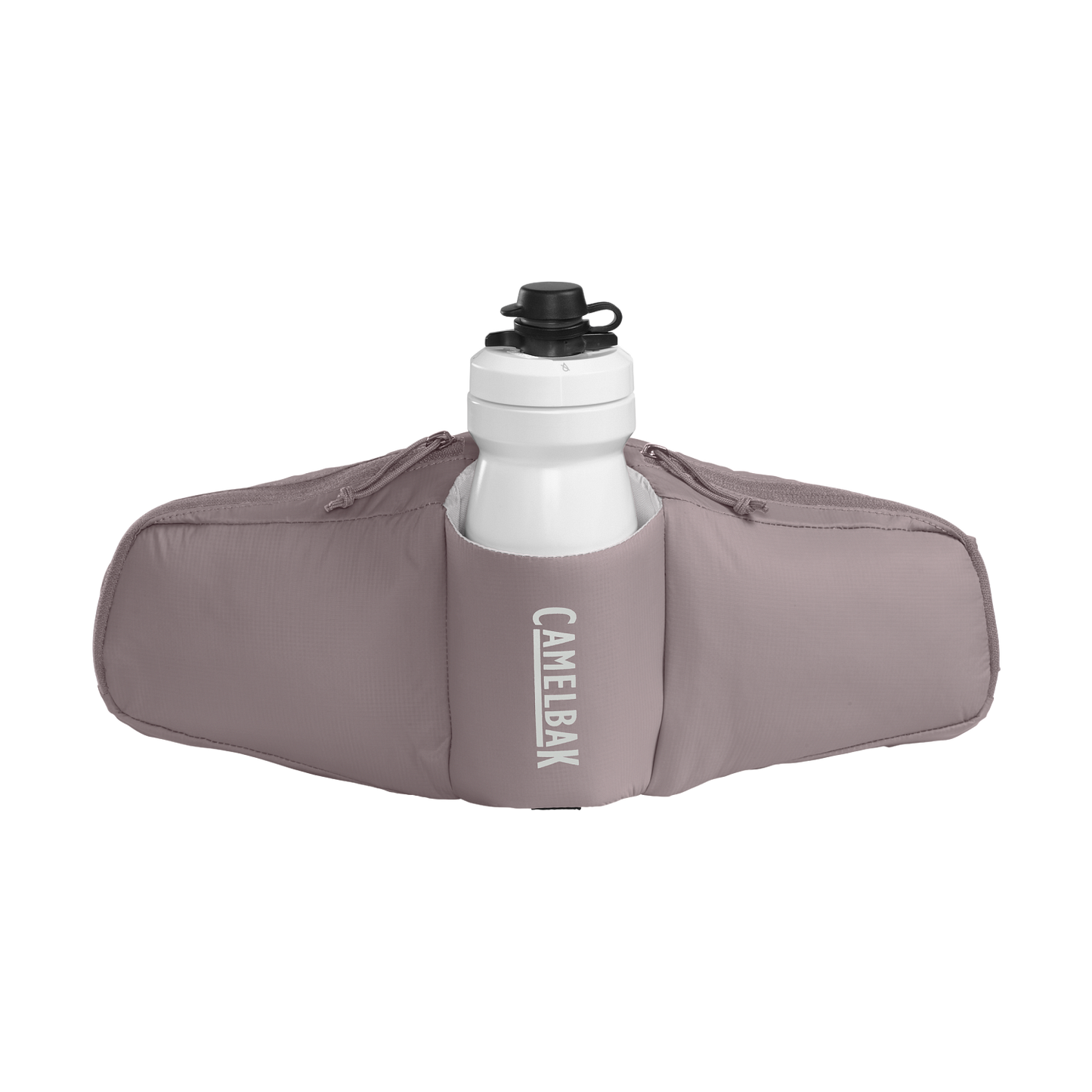 podium-flowtm-2-waist-pack-with-21oz-podium-dirt-series-bottle-n8 xqbsunsbab