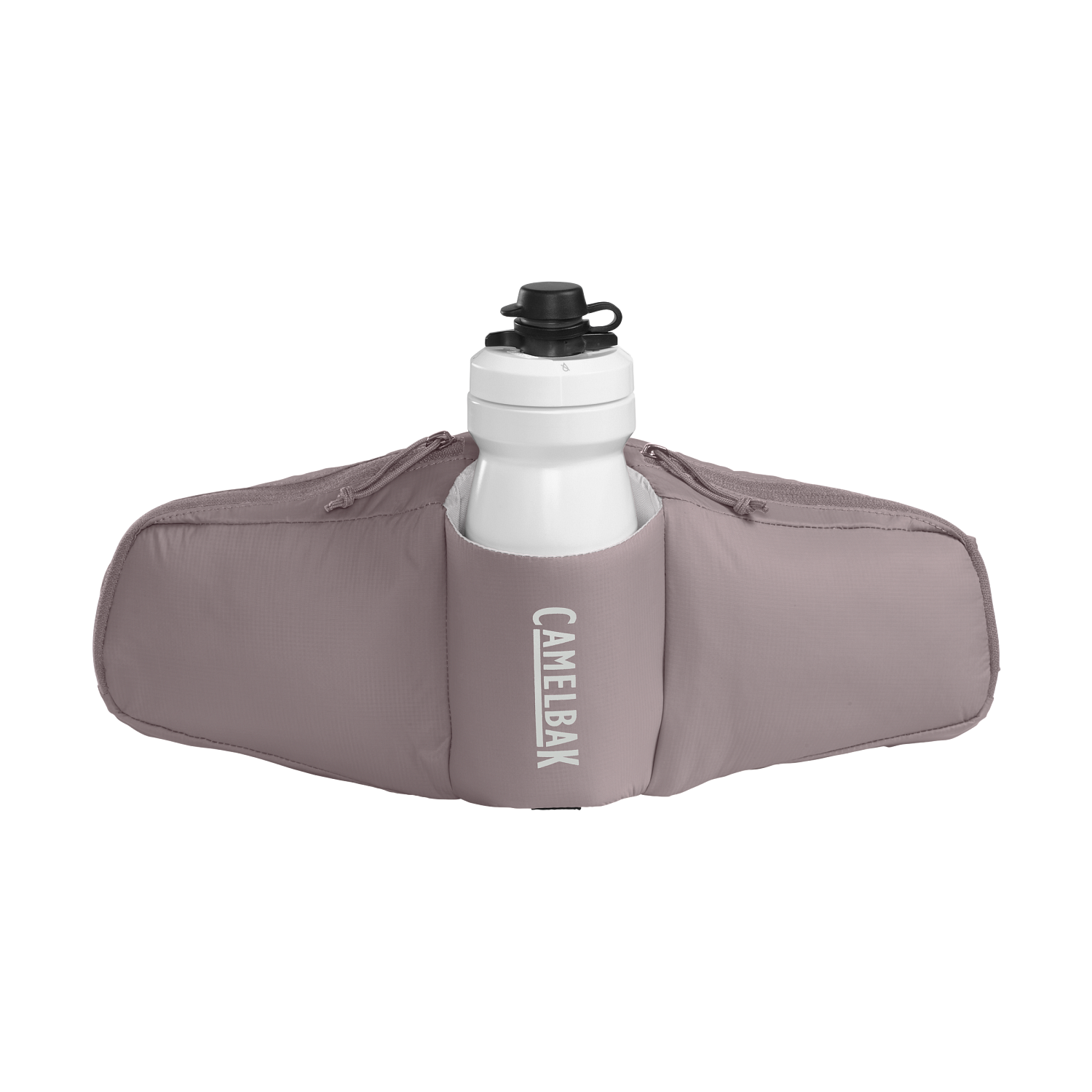 podium-flowtm-2-waist-pack-with-21oz-podium-dirt-series-bottle-n8 xqbsunsbab