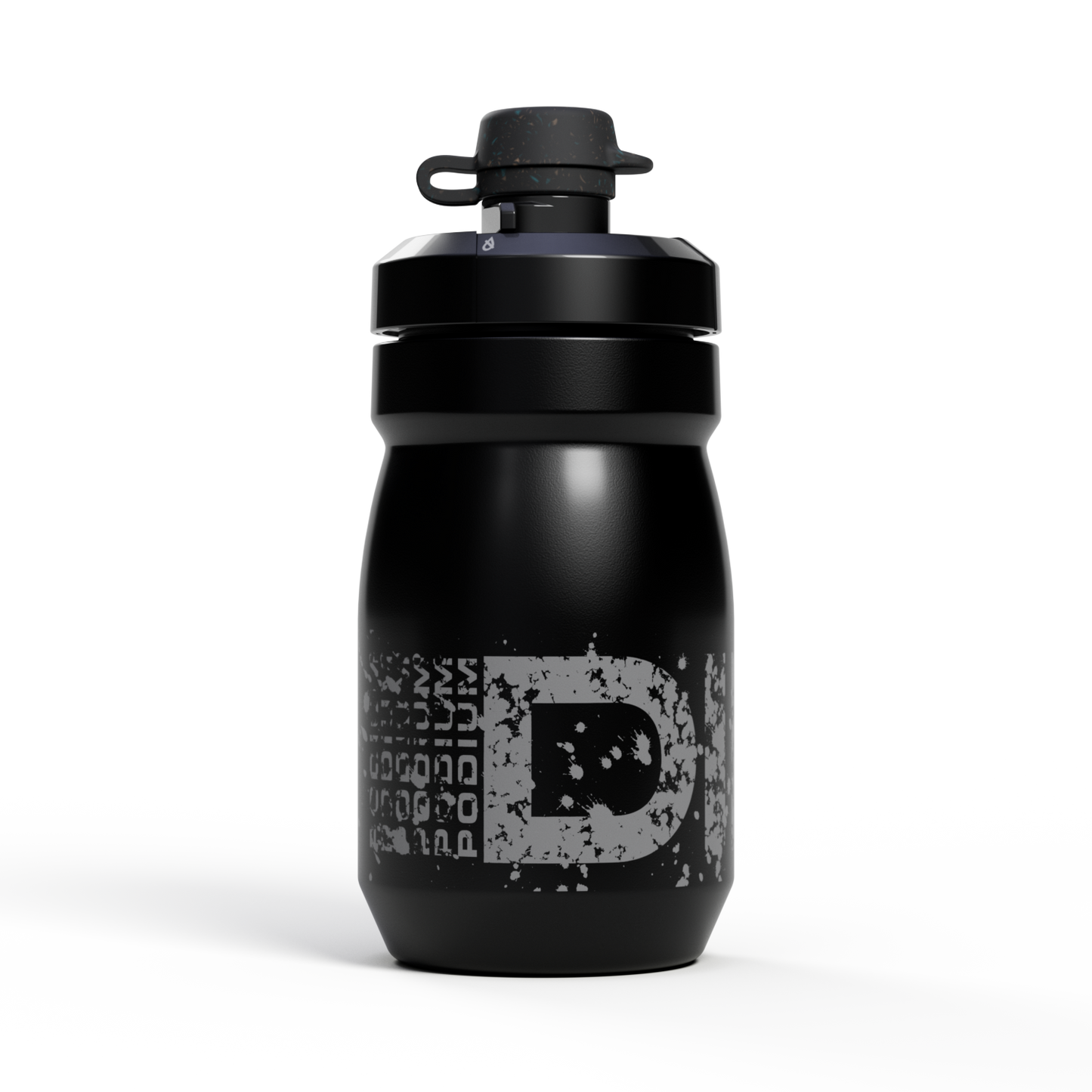 podium-dirt-series-15oz-bike-bottle-b0 xsoct2tcgq