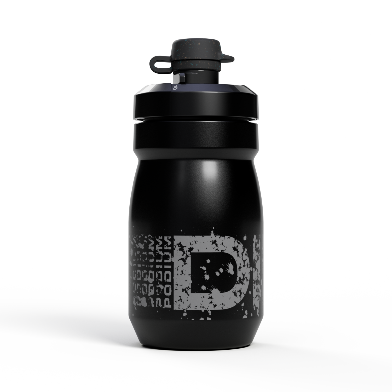 podium-dirt-series-15oz-bike-bottle-b0 xsoct2tcgq