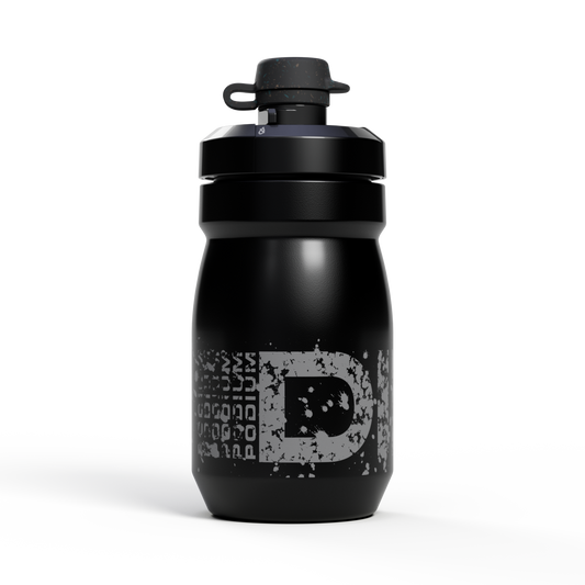 podium-dirt-series-15oz-bike-bottle-b0 xsoct2tcgq